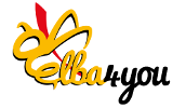 vacanze Isola d'Elba - elba4you